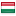 bezvasport.sk server is located in Hungary